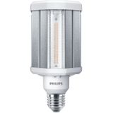 Philips - TrueForce LED - E27 - 3000K - 5700 Lumen - 42W