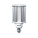 Philips - TrueForce LED - E27 - 3000K - 5700 Lumen - 42W
