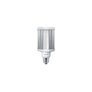 Philips - TrueForce LED - E27 - 3000K - 5700 Lumen - 42W
