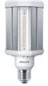 Philips - TrueForce LED - E27 - 3000K - 5700 Lumen - 42W