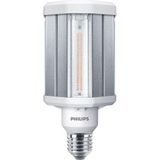 Philips E27 TrueForce LED Lamp | 42W 4000K 220V/240V 840 | 6000lm 360°
