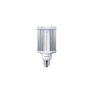 Philips TrueForce LED-lamp - 63824500 - E3CQ3
