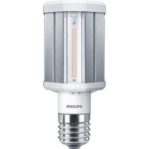 Philips TrueForce LED - E40 - 3000K - 5700 Lumen - 42W