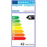 Philips TrueForce LED-lamp - 63828300 - E3CQ5