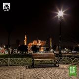 Philips TrueForce LED-lamp - 63828300 - E3CQ5