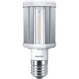 Philips TrueForce LED-lamp - 63828300 - E3CQ5