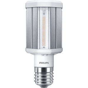 Philips TrueForce LED-lamp - 63828300 - E3CQ5