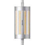 Philips CorePro LED-lamp - 64675200 - E3A29