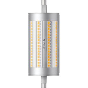 Philips CorePro LED-lamp - 64675200 - E3A29