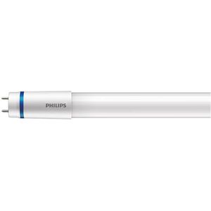 10x Philips MASTER Led TL buis 120 cm (UO) | 6500K | 2500 lumen | T8 (G13) | 16W (36W)