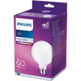 Philips LED Classic LED-Lamp Koel Wit