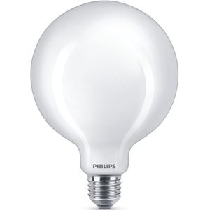 Philips LED Classic LED-Lamp Koel Wit