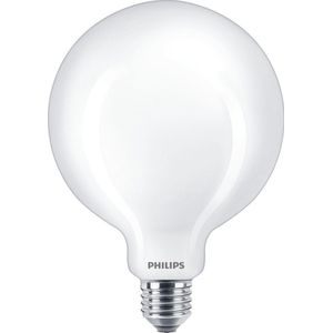 Philips LED Classic LED-Lamp Koel Wit