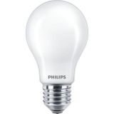 Philips 8718699648138 LED-lamp Warm wit 2700 K 1,5 W E27