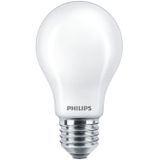 Philips 8718699648138 LED-lamp Warm wit 2700 K 1,5 W E27