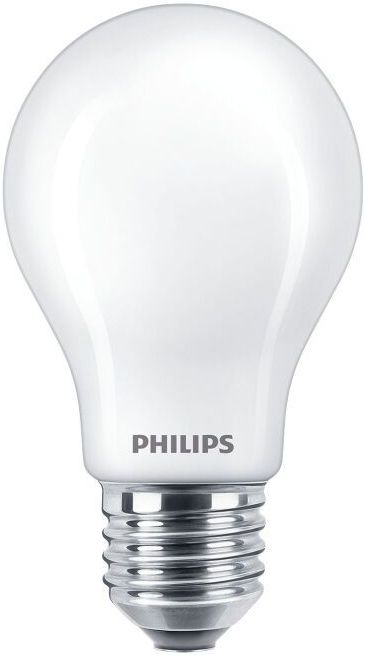 Philips 8718699648138 LED-lamp Warm wit 2700 K 1,5 W E27