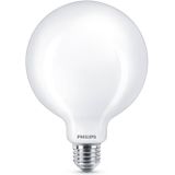 Philips LED-lamp - 64817600 - E3BTX