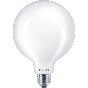 Philips LED-lamp - 64817600 - E3BTX