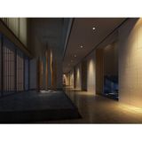 Philips - CorePro LED Spot - Warm Wit - GU4 Fitting - 2.3W