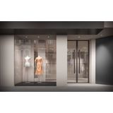 Philips - CorePro LED Spot - Warm Wit - GU4 Fitting - 2.3W