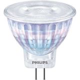 Philips - CorePro LED Spot - Warm Wit - GU4 Fitting - 2.3W
