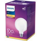 Philips - Led Classic - LED Lamp - Warm Wit - E27 - 1521 Lumen - 10,5 Watt