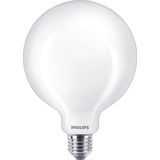 Philips - Led Classic - LED Lamp - Warm Wit - E27 - 1521 Lumen - 10,5 Watt