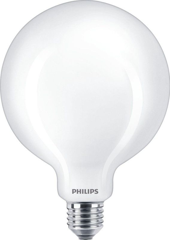 Philips - Led Classic - LED Lamp - Warm Wit - E27 - 1521 Lumen - 10,5 Watt