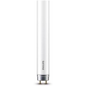 Philips Led TL buis | 120 cm | T8 | 3000K | 1550 lumen | 16W