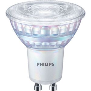 Philips - MASTER VALUE LEDspot - LED Spot - Warm Wit - Dimbaar