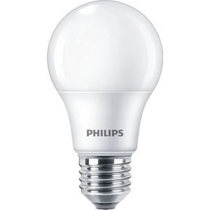 Philips, Verlichtingsmiddel, LED lamp (E27, 14 W, 1521 lm, 3 x, E)