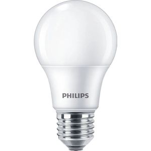 Philips LED 100W A67 E27 WW FR ND 3PF/6 DISC