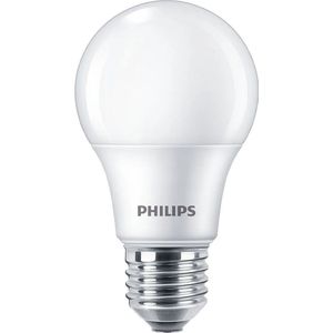 Philips CorePro LEDbulb A60 E27 13W 2700K 1521lm 230V - 3-Pack - Warm Wit