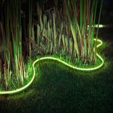 Philips Hue Outdoor Lightstrip 2m