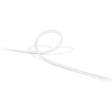 Philips Hue Lightstrip Outdoor - Buitenverlichting - IP67 - 2 Meter - Dimbaar - Wit en Gekleurd Licht