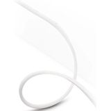 Philips Hue Lightstrip Outdoor - 5 M - Wit en Kleur - Flexibel Ontwerp