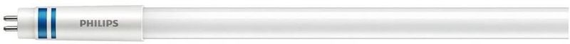 Philips LED-lamp - 74953800 - E3CCM