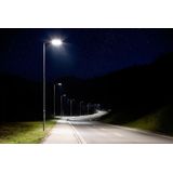 Philips Trueforce CorePro LED HPL LED-lamp Wit 3000 K 13 W E27