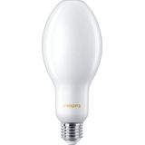 Philips Trueforce CorePro LED HPL LED-lamp Wit 3000 K 13 W E27