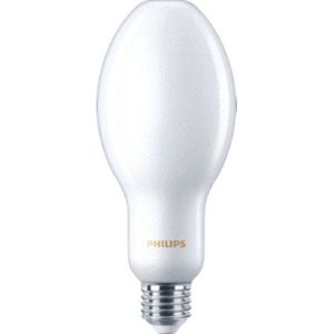 Philips TrueForce LED E27 | HPL | 3000K | 3000 lumen | 18W (80W)