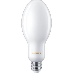 Philips - TrueForce LED - E27 - 4000K - 3000 Lumen - 18W