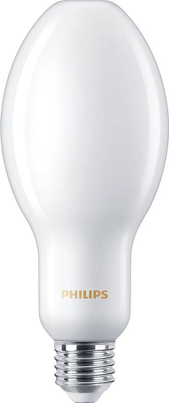 Philips - TrueForce LED - E27 - 4000K - 3000 Lumen - 18W