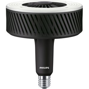 Philips TrueForce E40 LED Lamp 95-250W Neutraal Wit