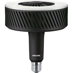 Philips TrueForce E40 LED Lamp - 95W - Neutraal Wit - 60D - Vervangt 250W