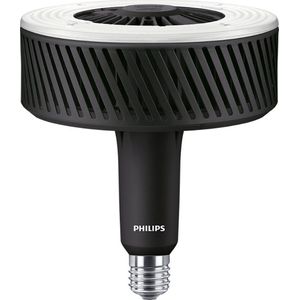 Philips - TrueForce - LED Lamp - Neutraal Wit - E40 Fitting - 95 Watt