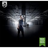 Philips TrueForce LED HPI UN 95W E40 840 WB energy-saving lamp Neutraal wit 4000 K