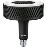 Philips TrueForce LED HPI UN 95W E40 840 WB energy-saving lamp Neutraal wit 4000 K