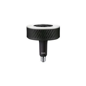Philips TrueForce LED E40 HPI UN 95W 13000lm 120D - 840 Koel Wit | Vervangt 250W
