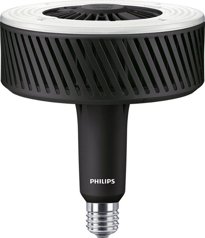 Philips TrueForce LED HPI UN 95W E40 840 WB energy-saving lamp Neutraal wit 4000 K
