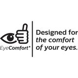 Philips Functioneel 8718699755744 spotje Verzonken spot Niet-verwisselbare lamp(en) LED